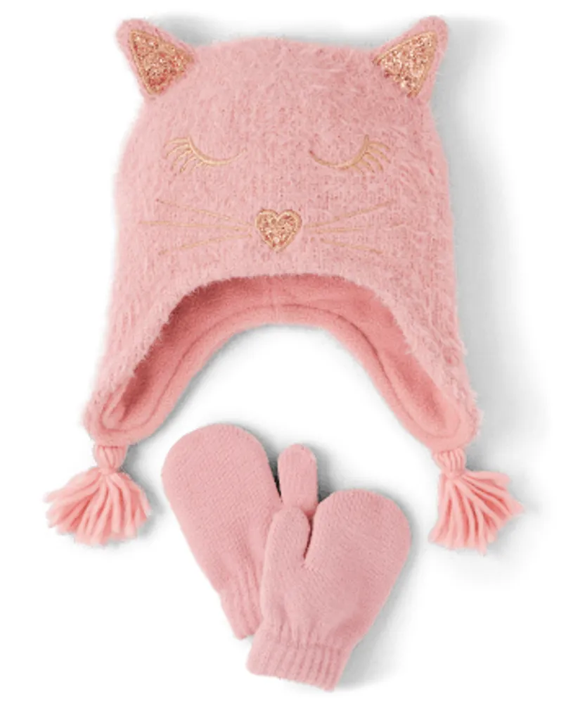 Cat hat toddler new arrivals