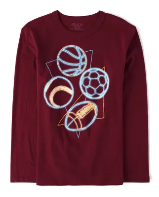 Graphic tees winnipeg discount
