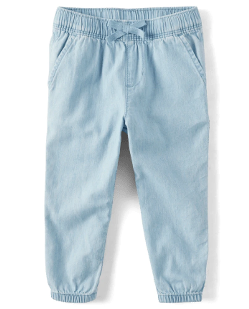 Children's place jogger pants new arrivals