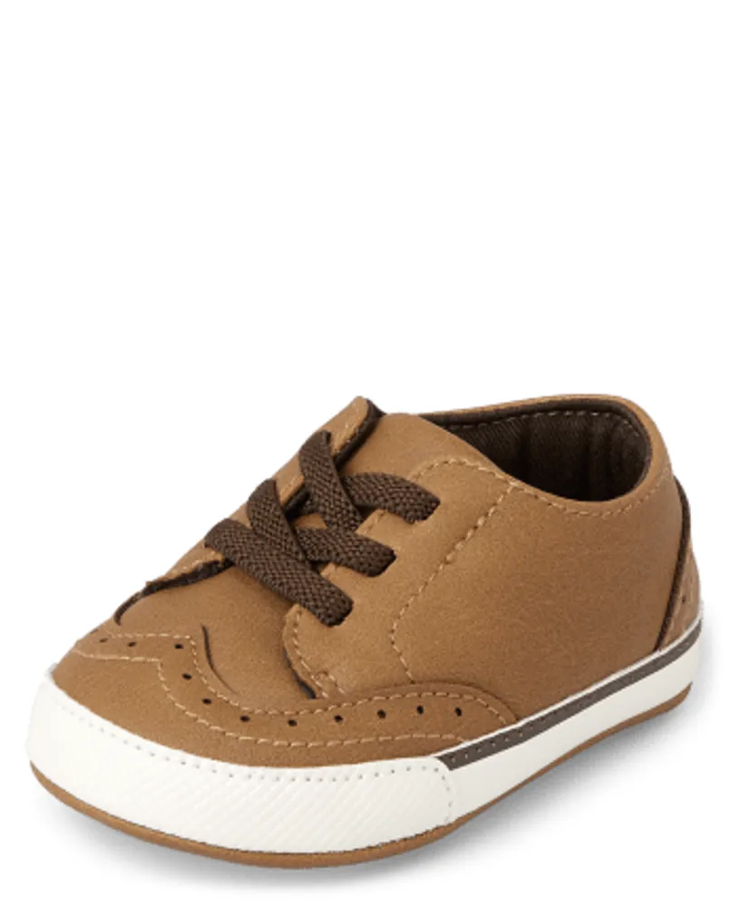 Town shoes scarborough online