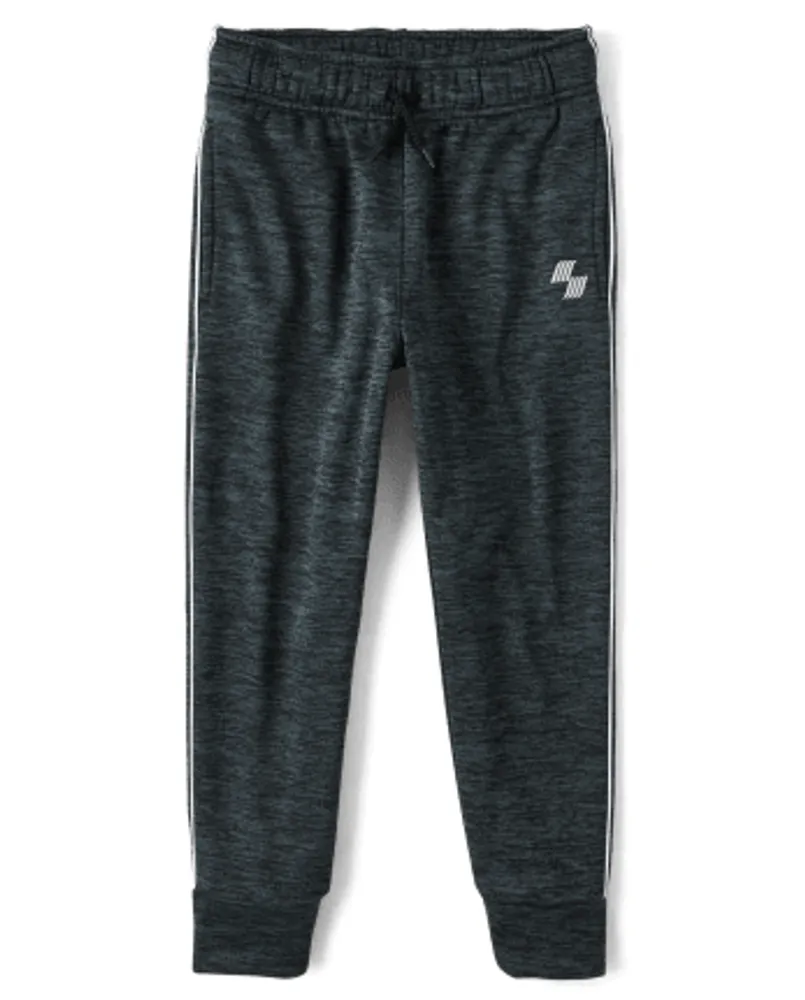 Children's place jogger pants cheap