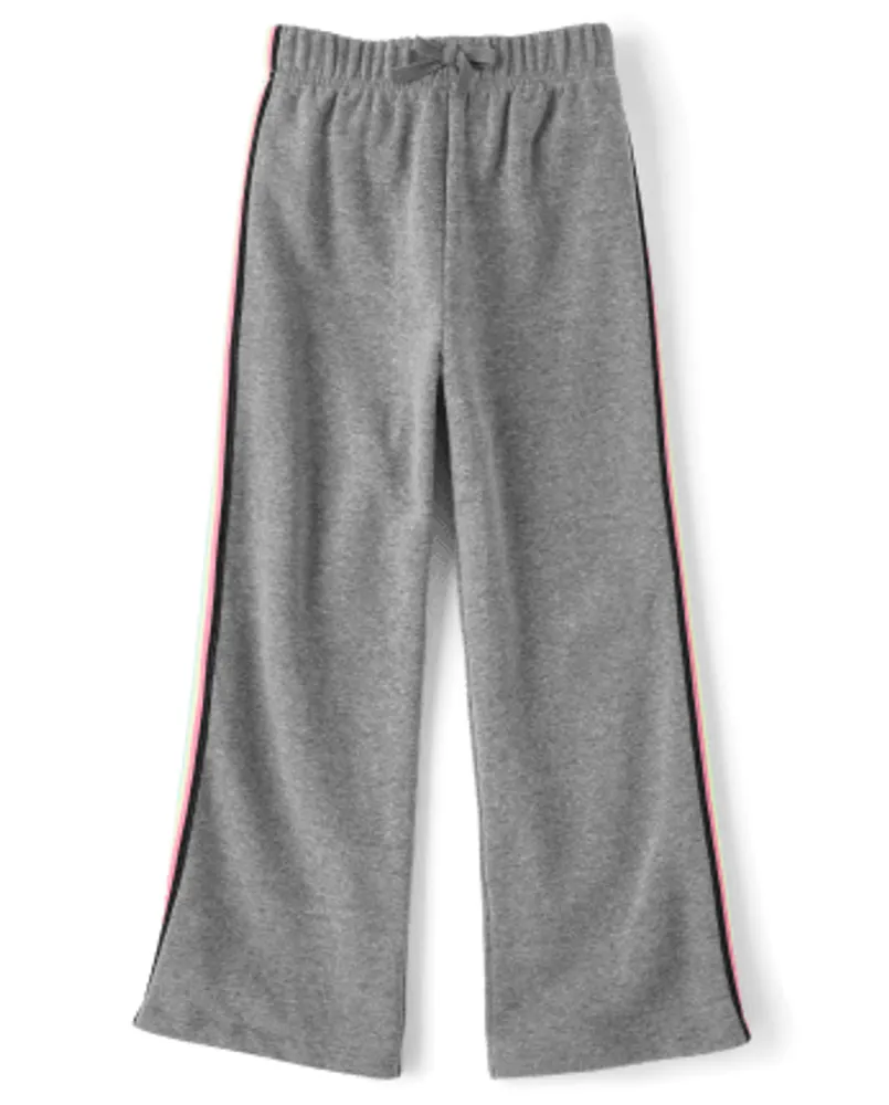 Children's discount place sweatpants