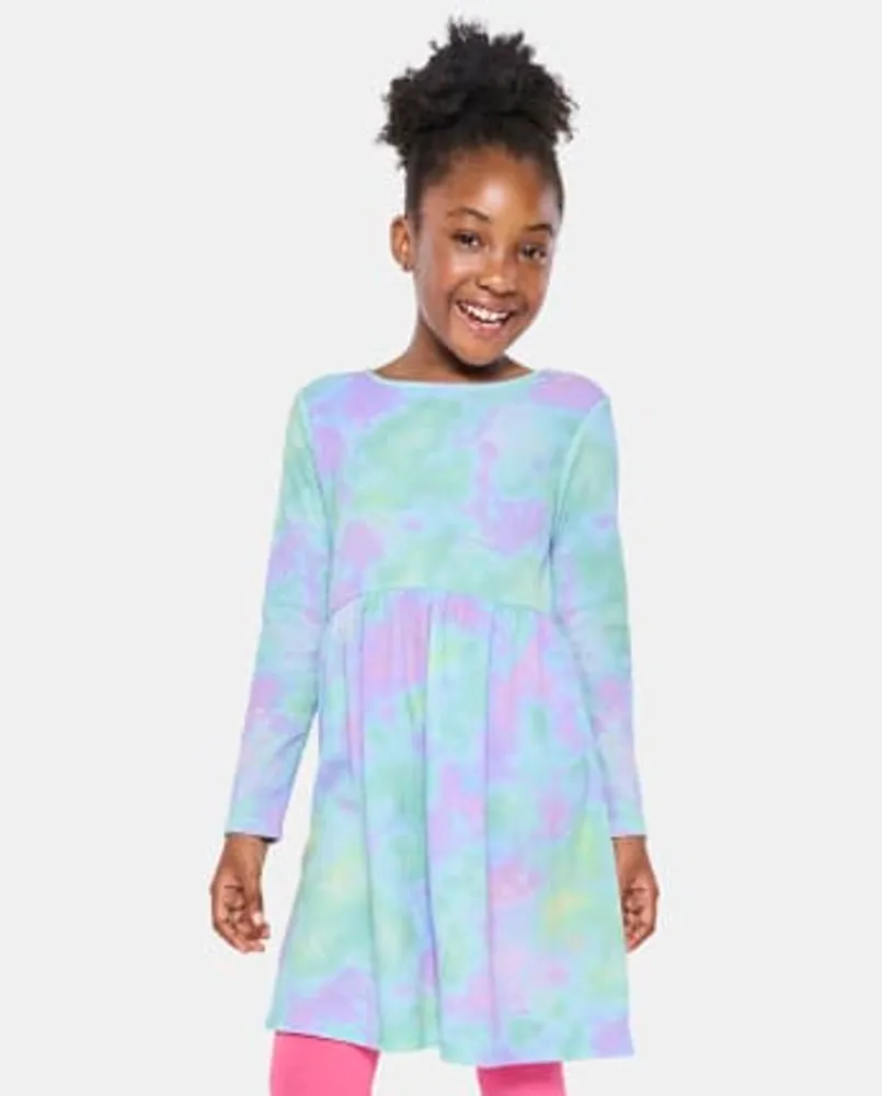 Plaza dress for girl hotsell