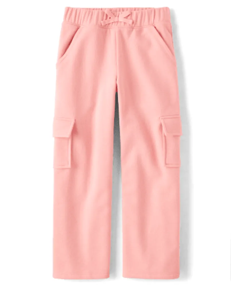 Children's new arrivals place sweatpants