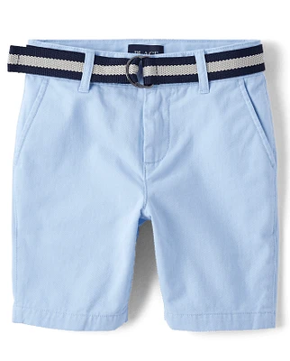 Shorts online shopping new arrivals