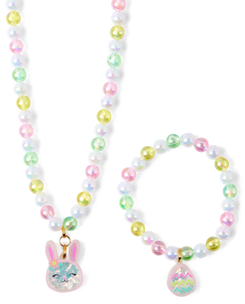 Children's discount place jewelry