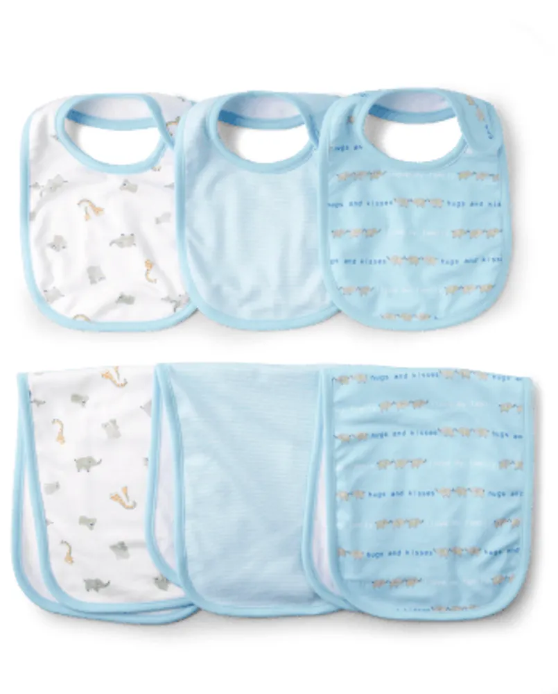 The children's place clearance baby boy clothes