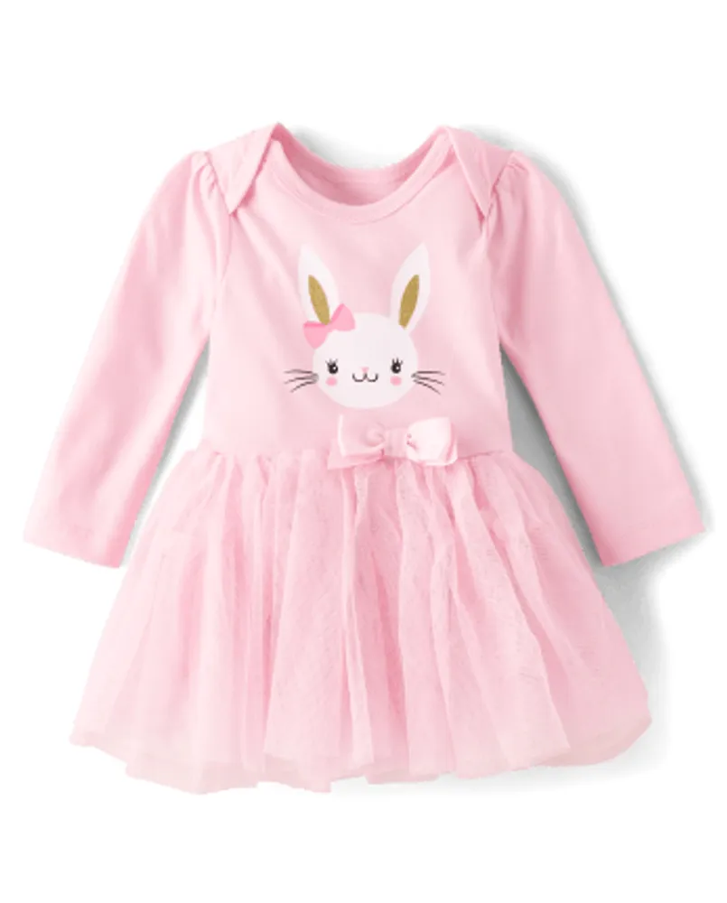 Children's place tutu dress online