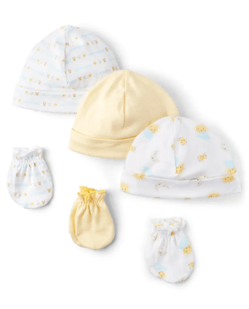 Baby socks mittens and hats store