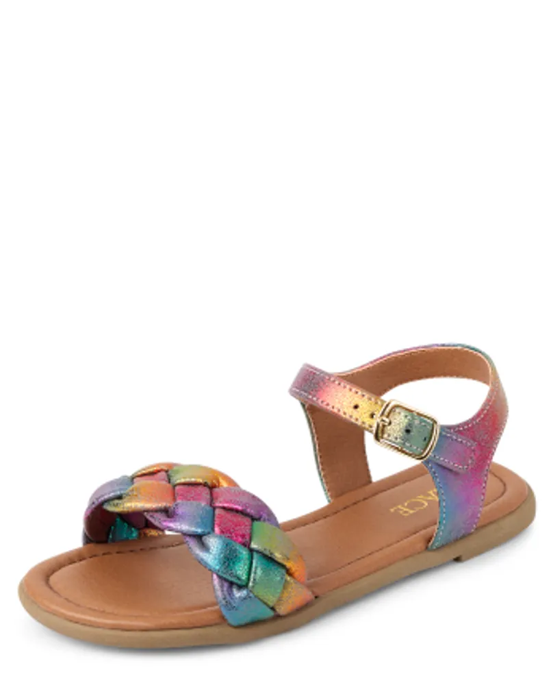 Sandal children's clearance centre