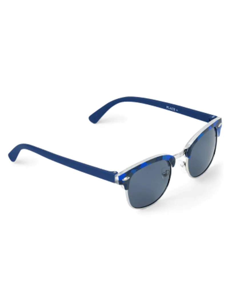 Boys sunnies clearance