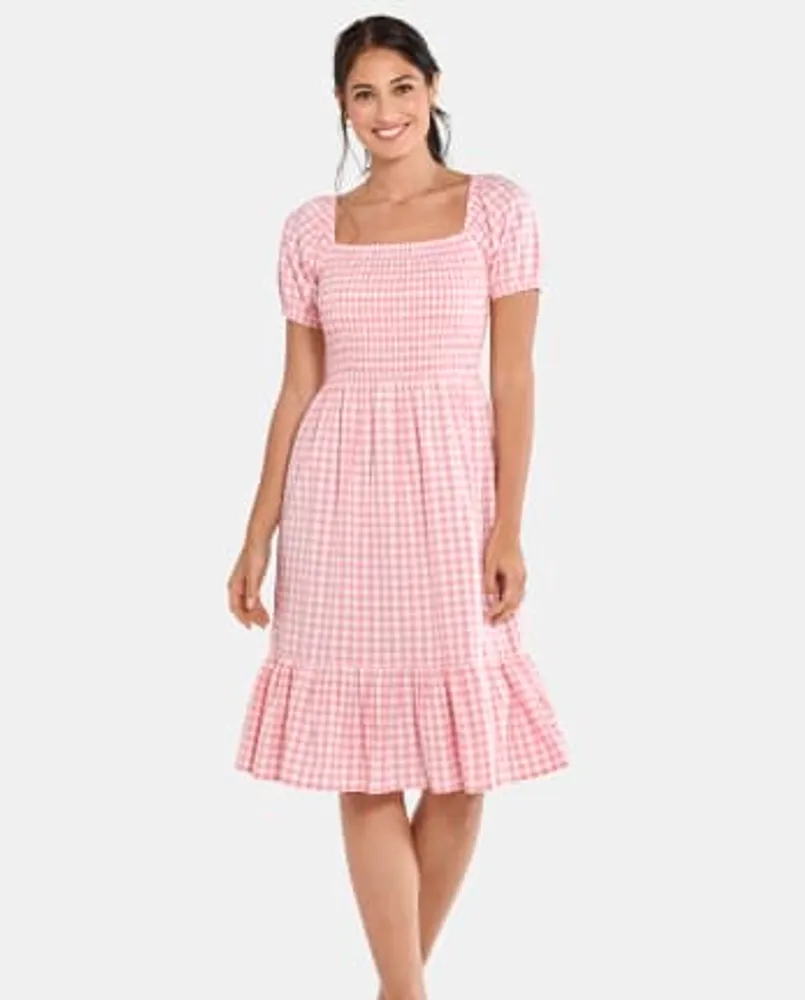 Mommy and me outfits children's place new arrivals