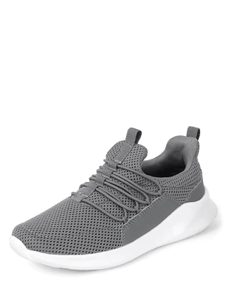 New Balance 574 Running Sneakers | Mission Valley New Balance 574 Running Sneakers | Mission Valley