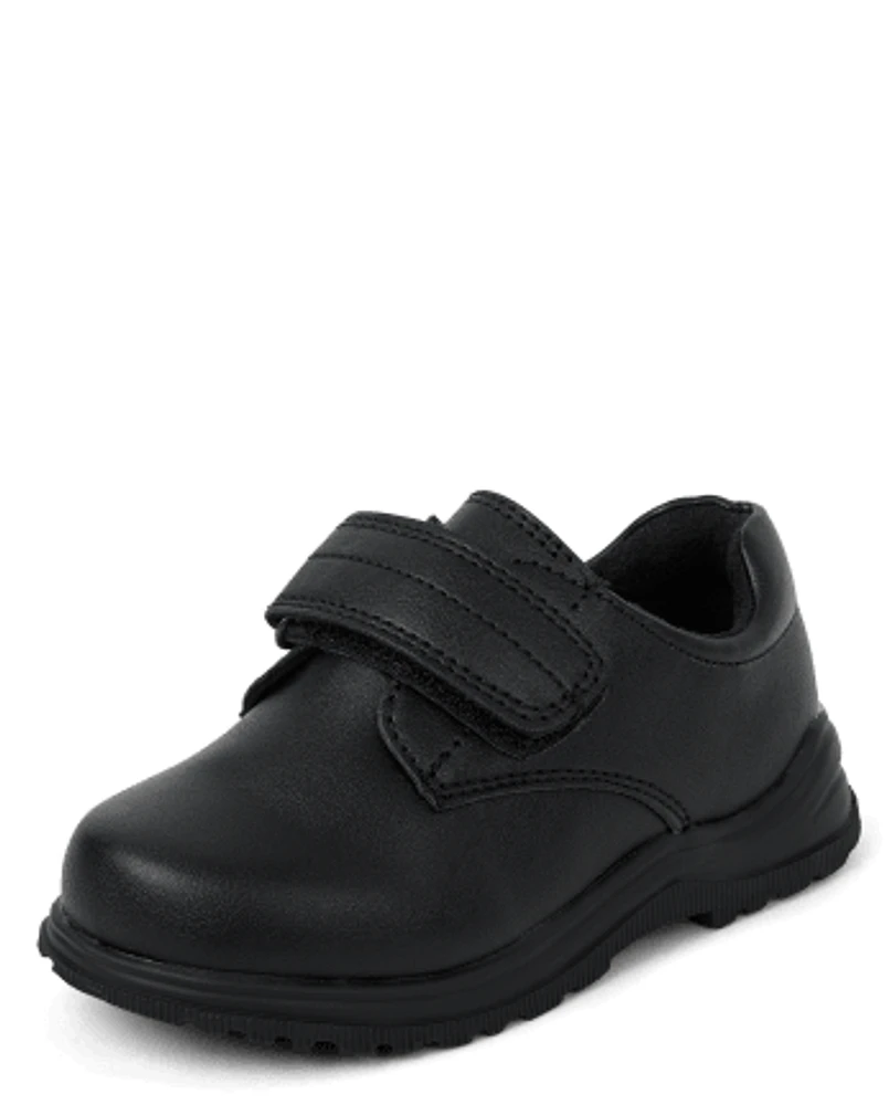 Place children's shoes shop