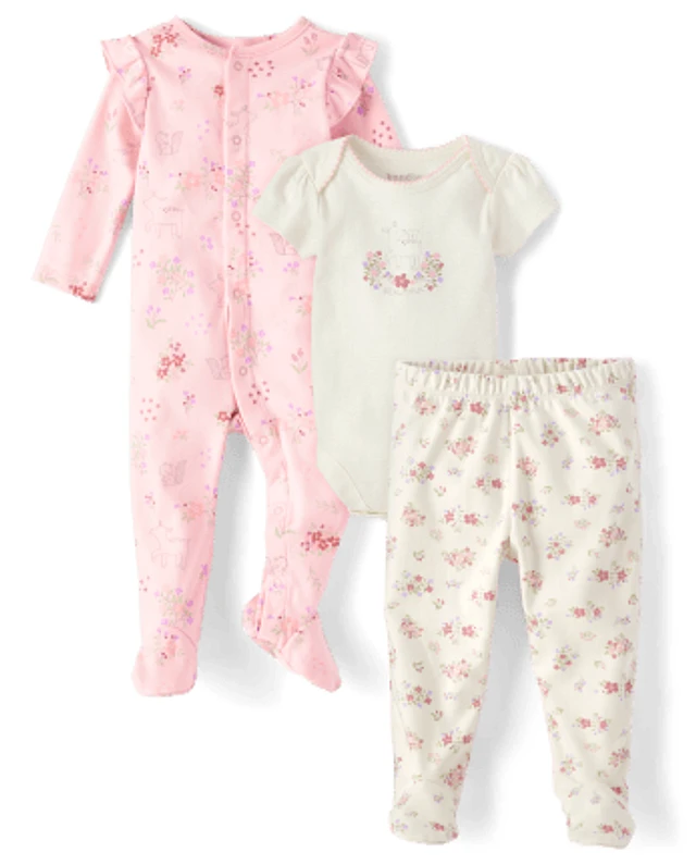 Ladies nightdresses asda shop
