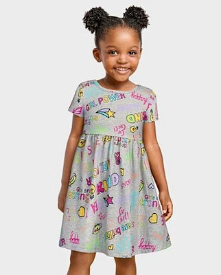 Girls special occasion new arrivals