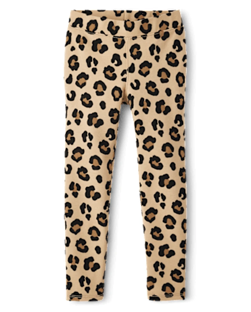 Ponte knit jeggings store