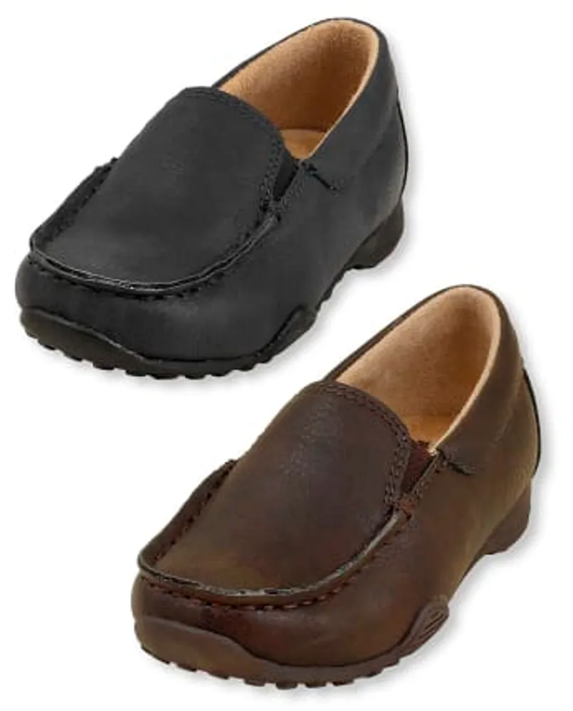 Places to buy dress shoes store