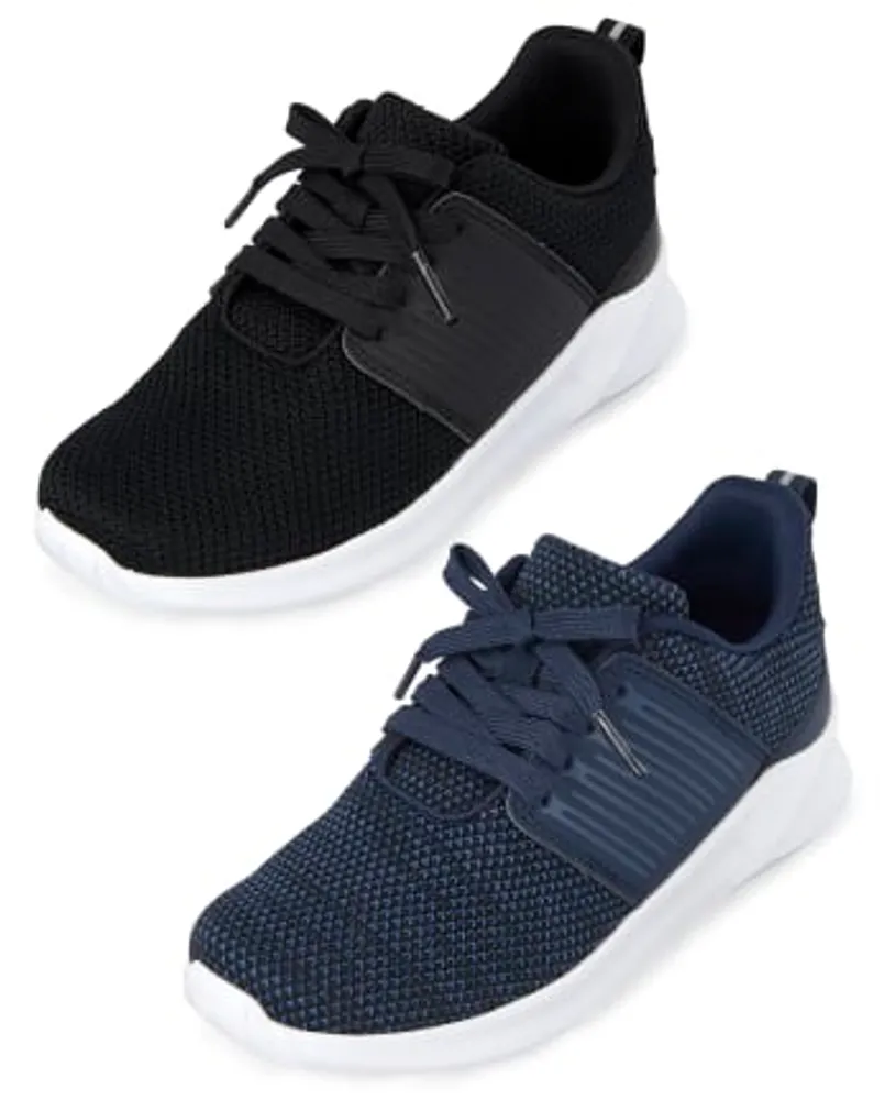 Children's place boys shoes cheap
