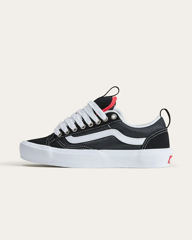 VANS Skate Old Skool 36+ Shoe | MainPlace Mall
