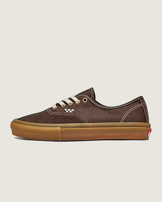 Vans X Queer Surf Authentic Shoe at Hamilton Place in