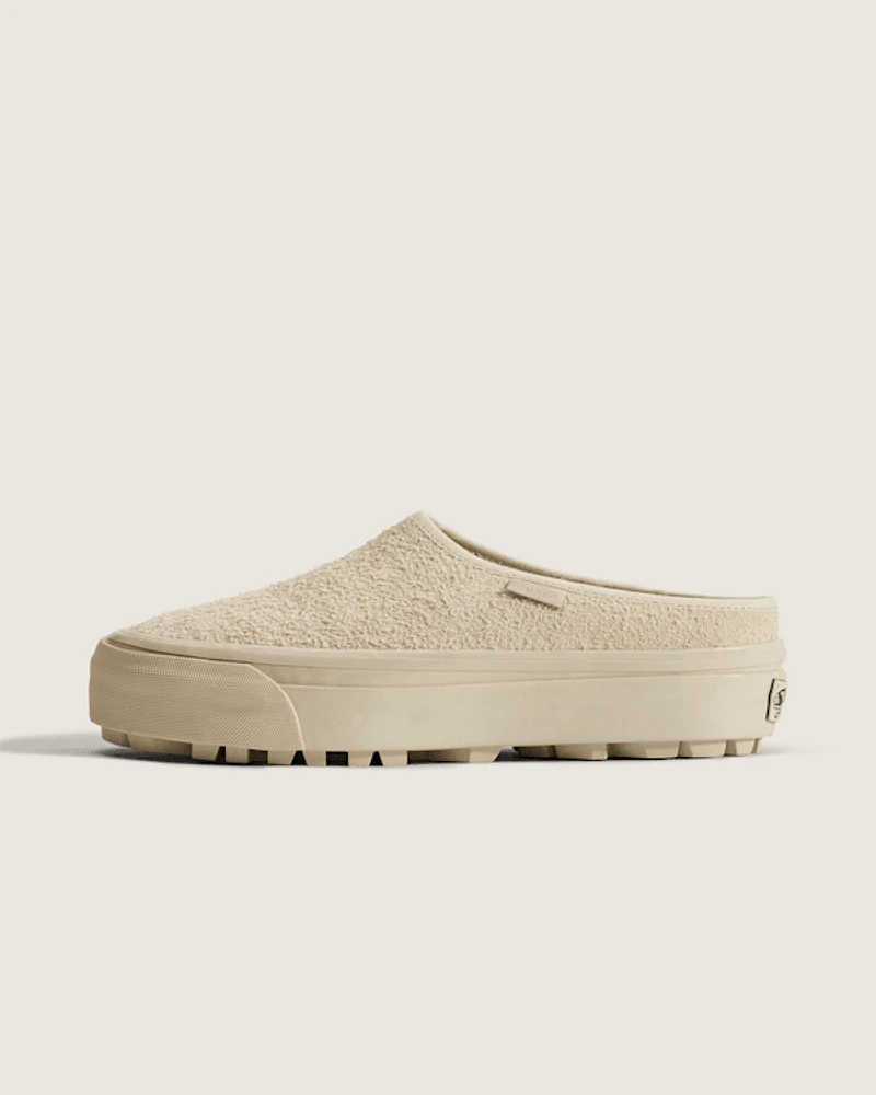 VANS ミュール Premium Suede Mule VANS Premium Suede Mule Shoe | Dulles Town Center