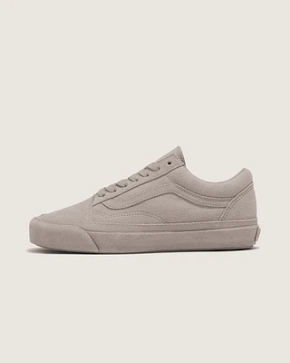 VANS Premium Old Skool Knit Shoe | Arden Fair