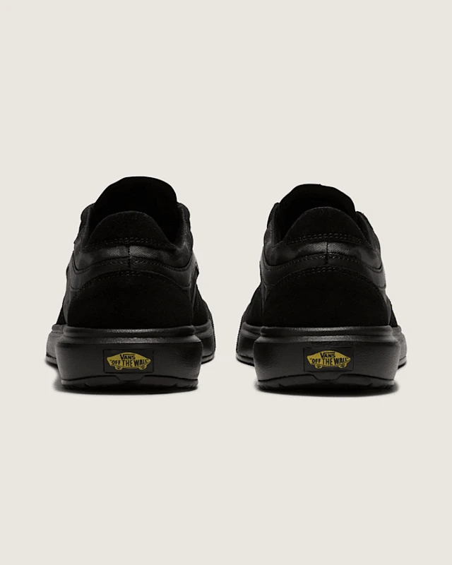 【Vans】★スニーカー★ Vans X Queer Surf UltraRange 2.0 Shoe Vans X Queer Surf UltraRange 2.0 Shoe | MainPlace Mall