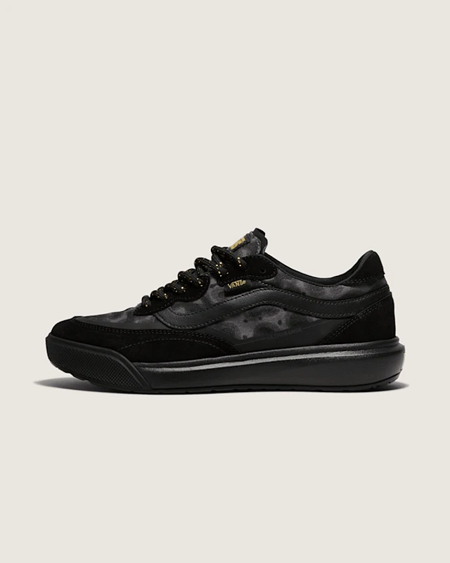 【Vans】★スニーカー★ Vans X Queer Surf UltraRange 2.0 Shoe Vans X Queer Surf UltraRange 2.0 Shoe | MainPlace Mall
