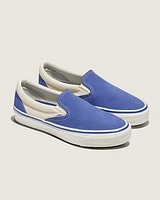 Vans X Thalia Surf Slip-On Shoe | Dulles Town Center