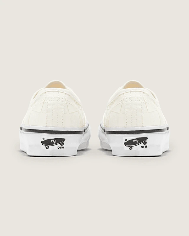 VANS OTW by Vans X HommeGirls Authentic 44 | Arden Fair