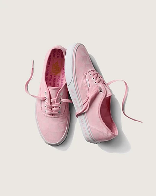【Vans】★スニーカー★ Vans X Queer Surf UltraRange 2.0 Shoe Vans X Queer Surf UltraRange 2.0 Shoe | MainPlace Mall