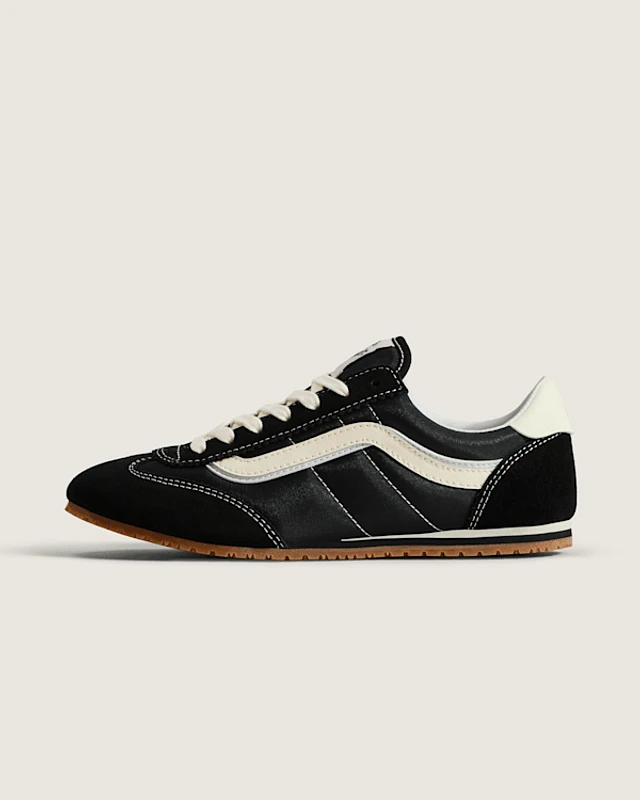 国内配送 VANS SUPER LOWPRO WALNUT Super Lowpro Shoe in Cornstalk Tan | Vans