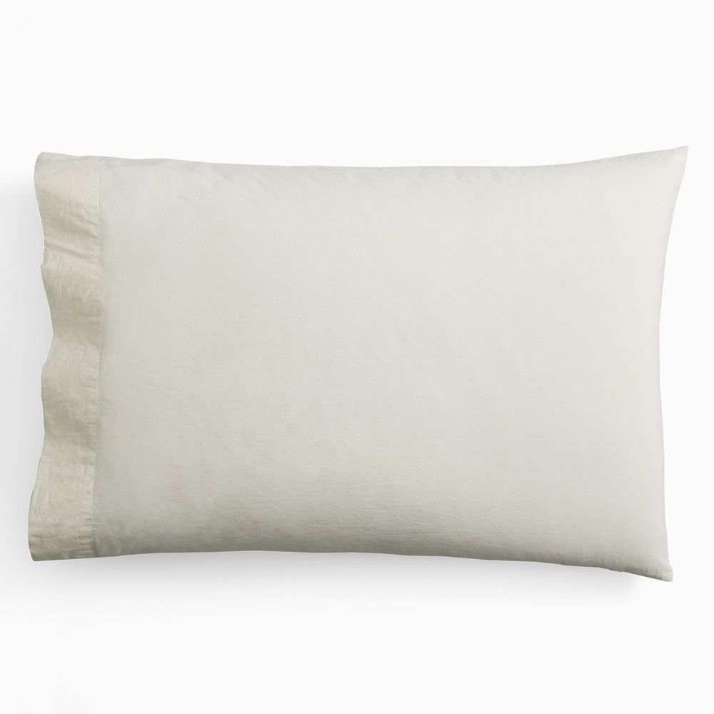 West Elm Ribbed Blanket atelieryuwa.ciao.jp