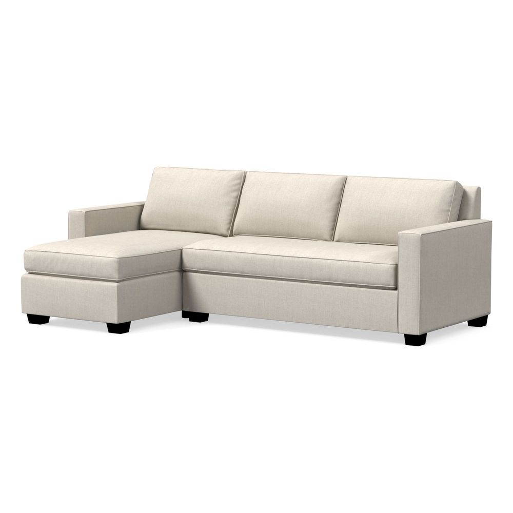 Sitemapcdatahttpsabckniqoocomwest Elm Henry Sleeper