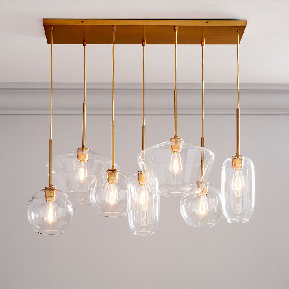 West Elm Ceiling Light Fixtures Shelly Lighting