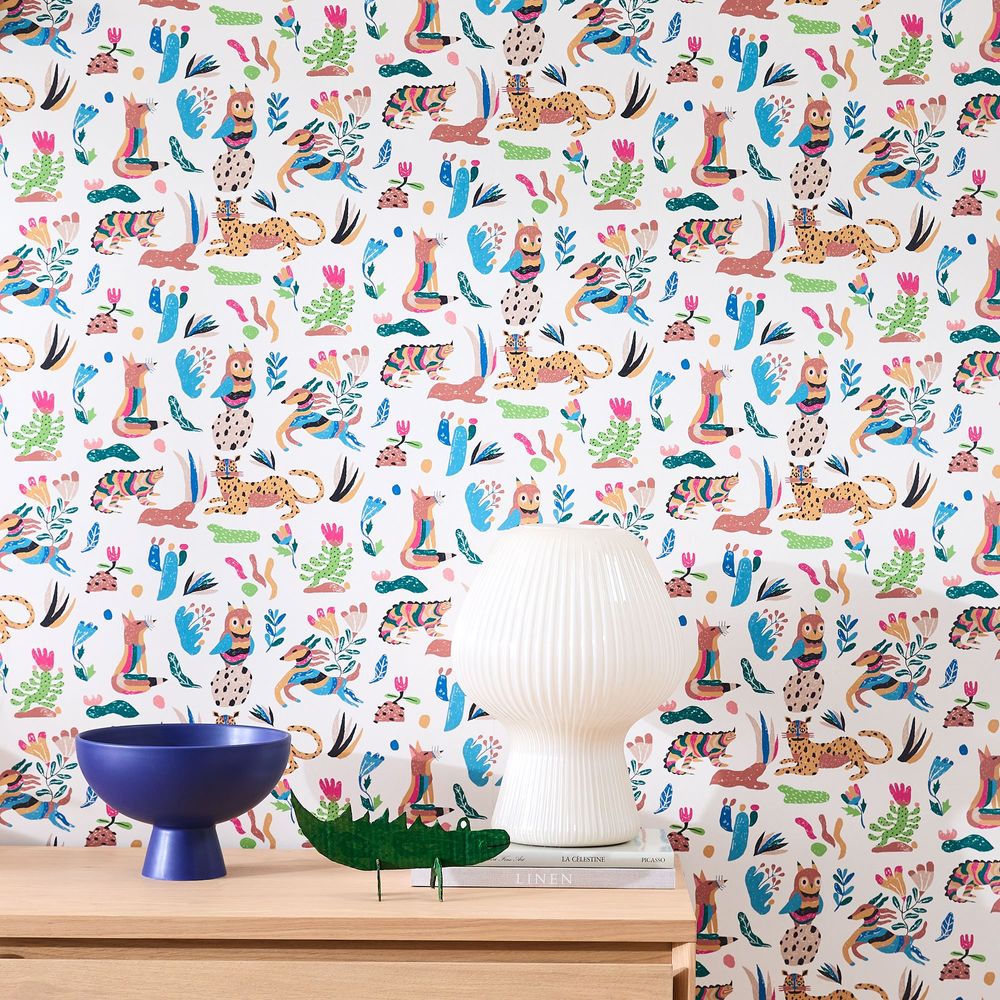 Details more than 85 wallpaper west elm super hot in.cdgdbentre