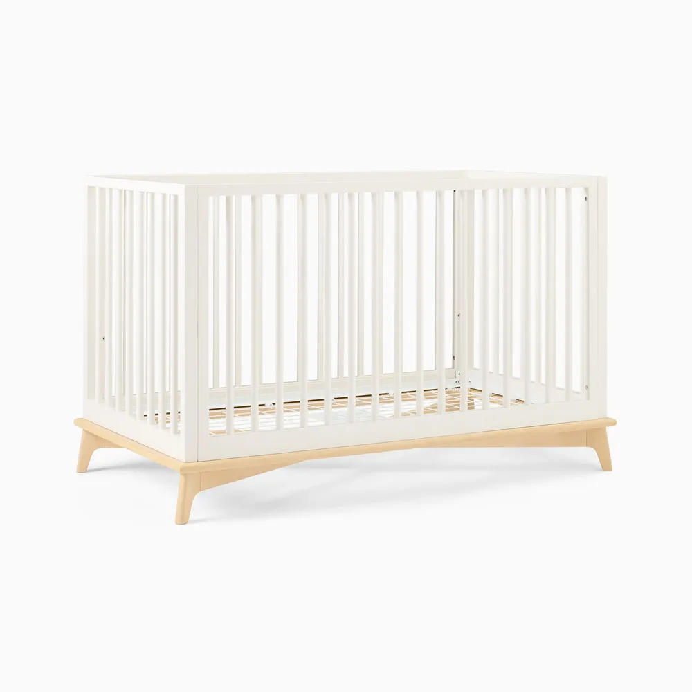 West Elm Sydney Convertible Crib Clearance West Elm Pike and