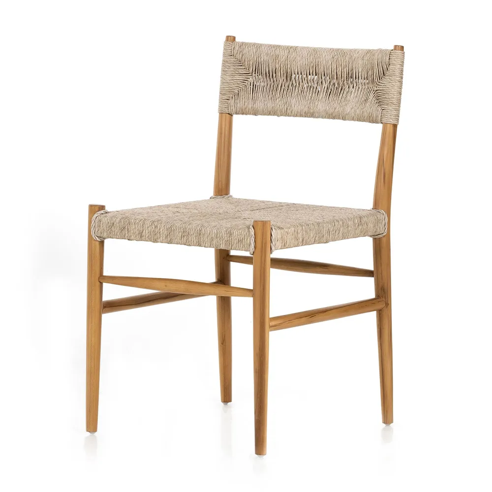 West elm outdoor dining chairs outlet