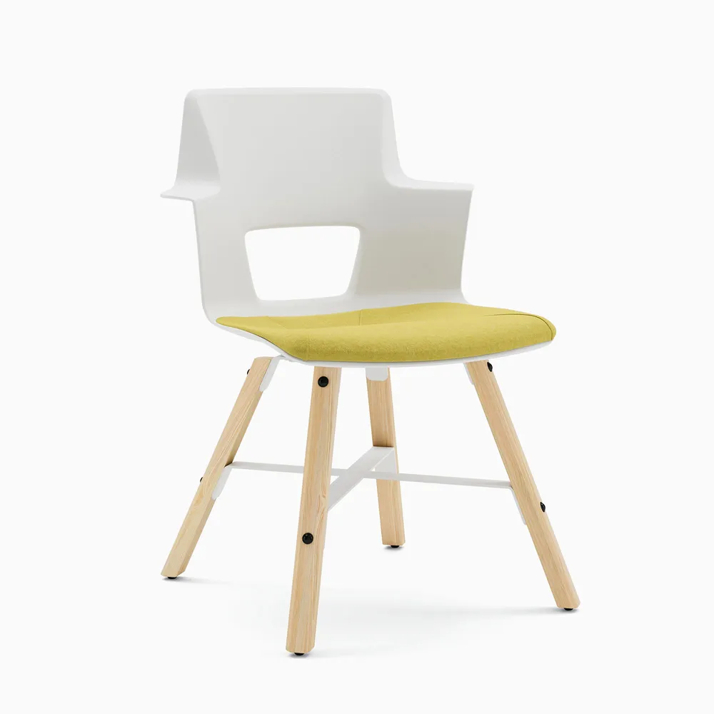 Steelcase shortcut new arrivals