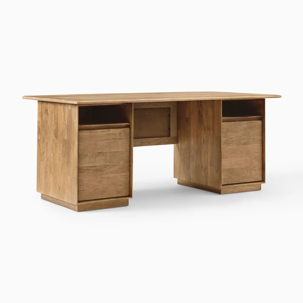 Anton collection discount west elm