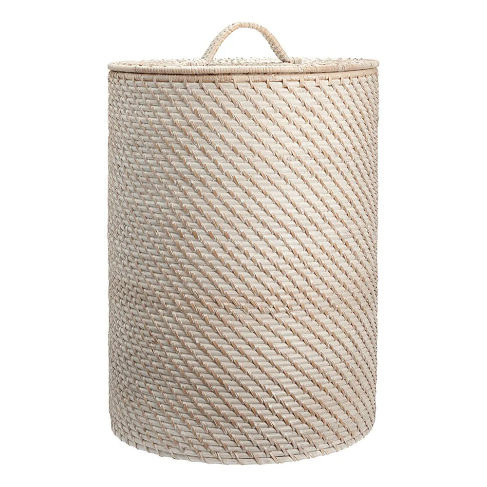Nursery hamper new arrivals