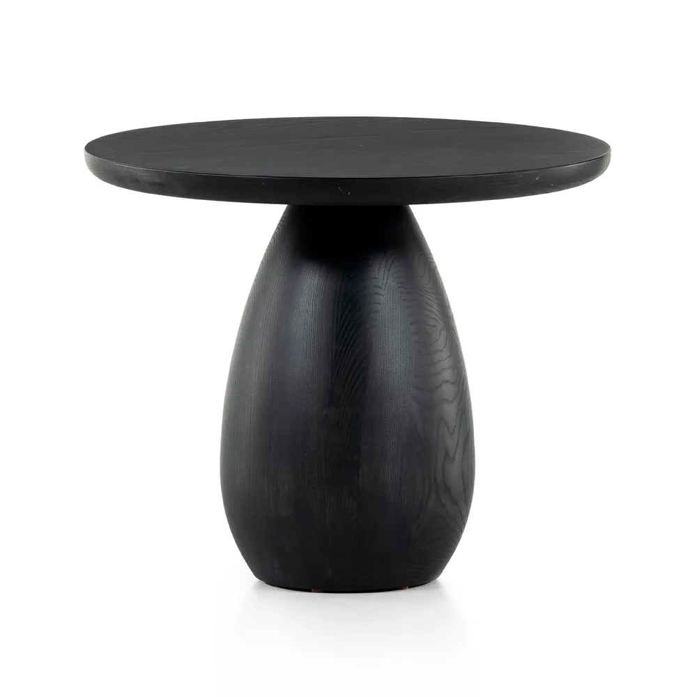 West elm cheap orb