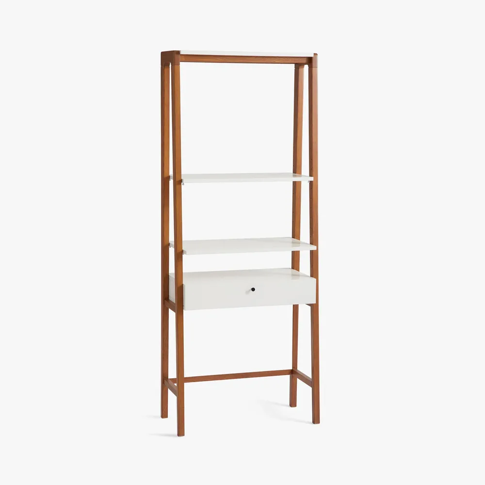 West elm shop sit stand desk