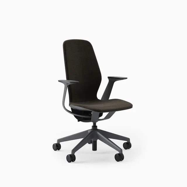 Silq chair sales