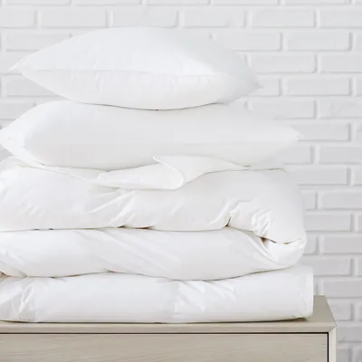 Hydrocool mattress pad online