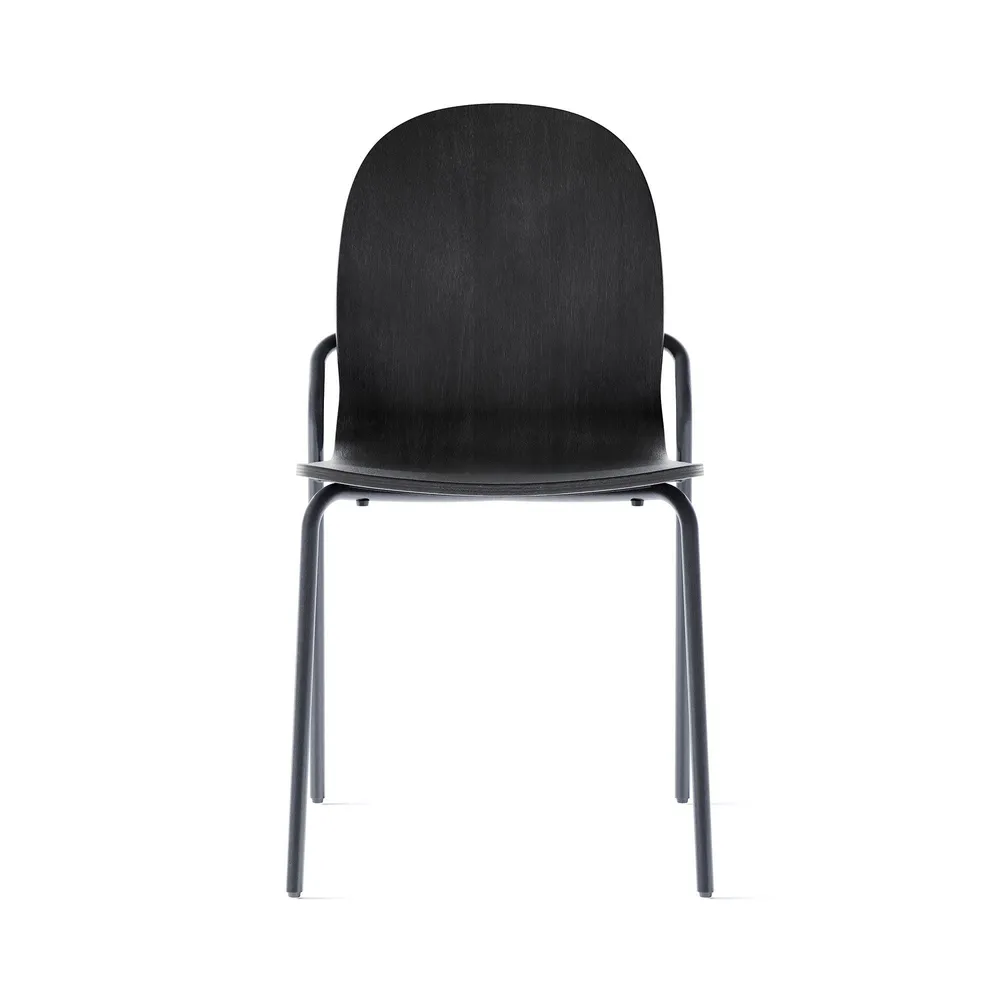 West elm crest bentwood chair new arrivals