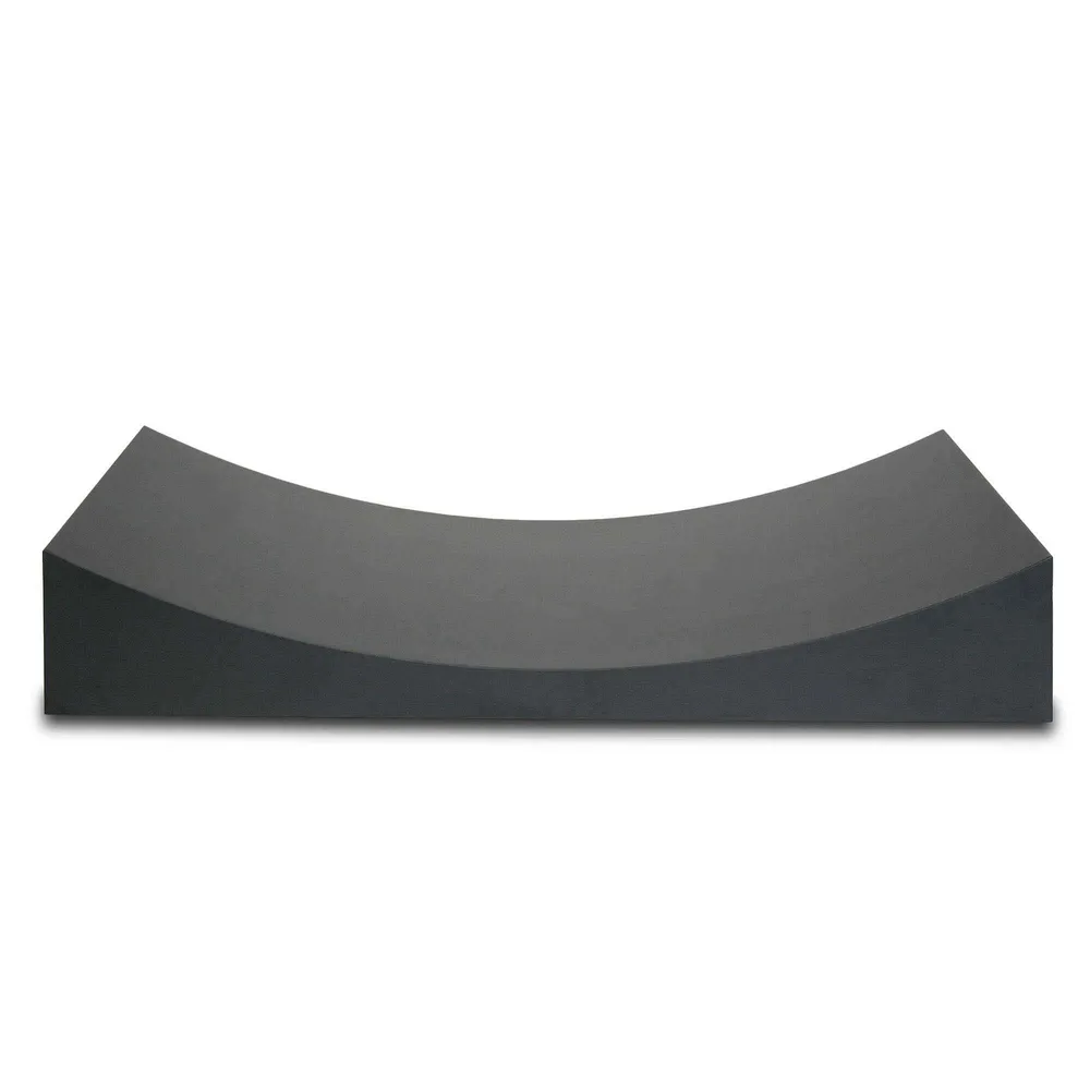 West elm sales firewood holder