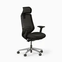 Branch shop ergo chair