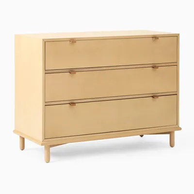 Cora dresser pottery barn cheap